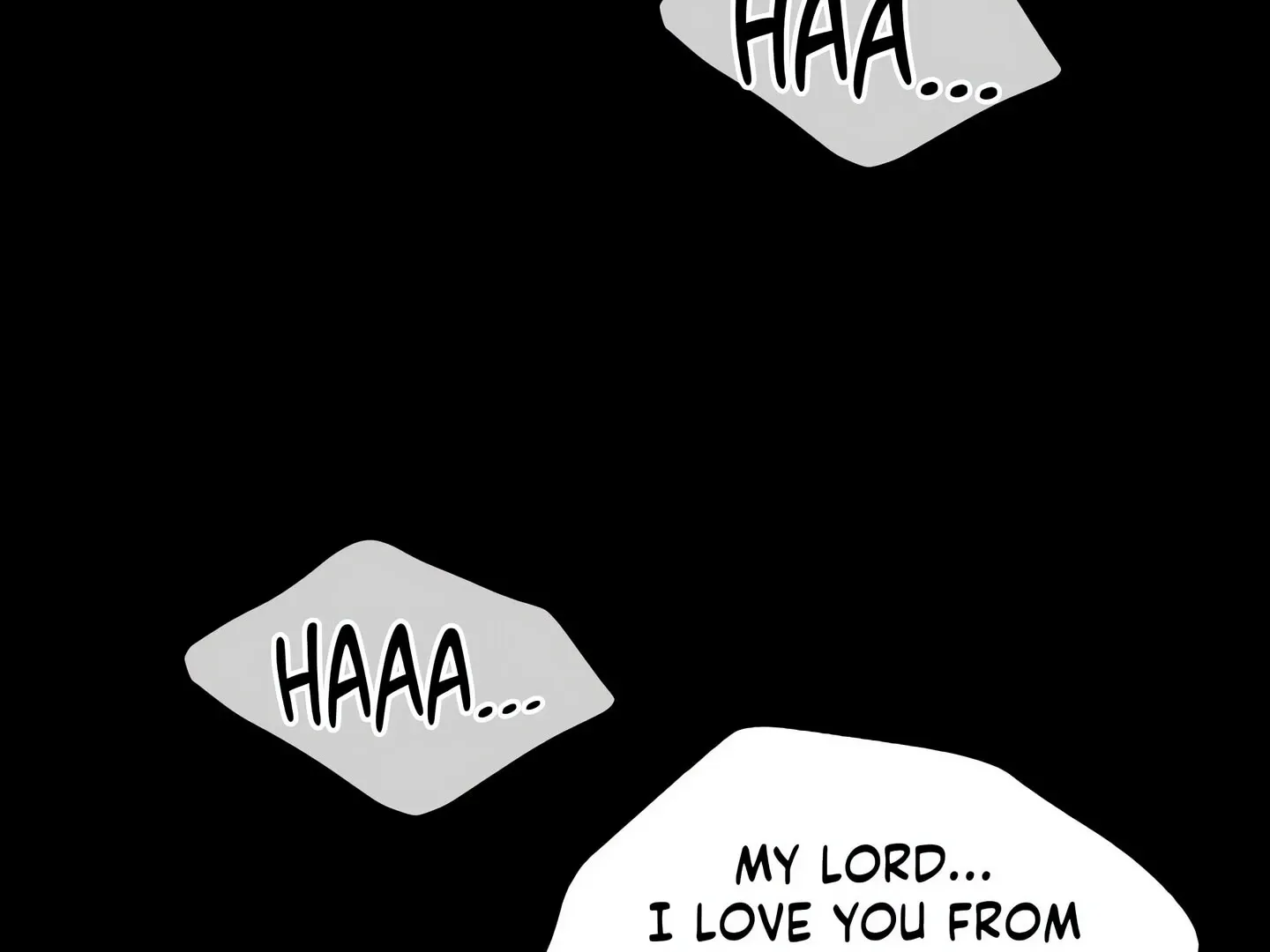 MISTRESS Chapter 156 page 186 - 