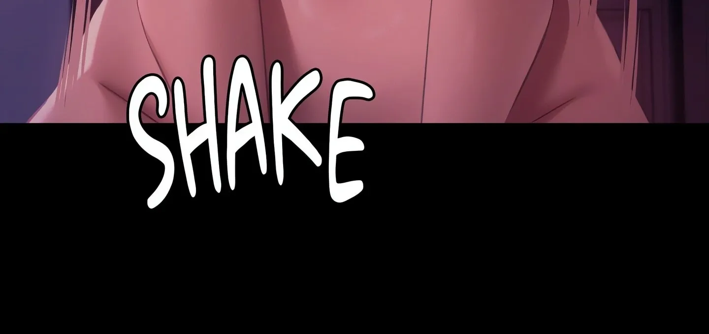 MISTRESS Chapter 156 page 189 - 