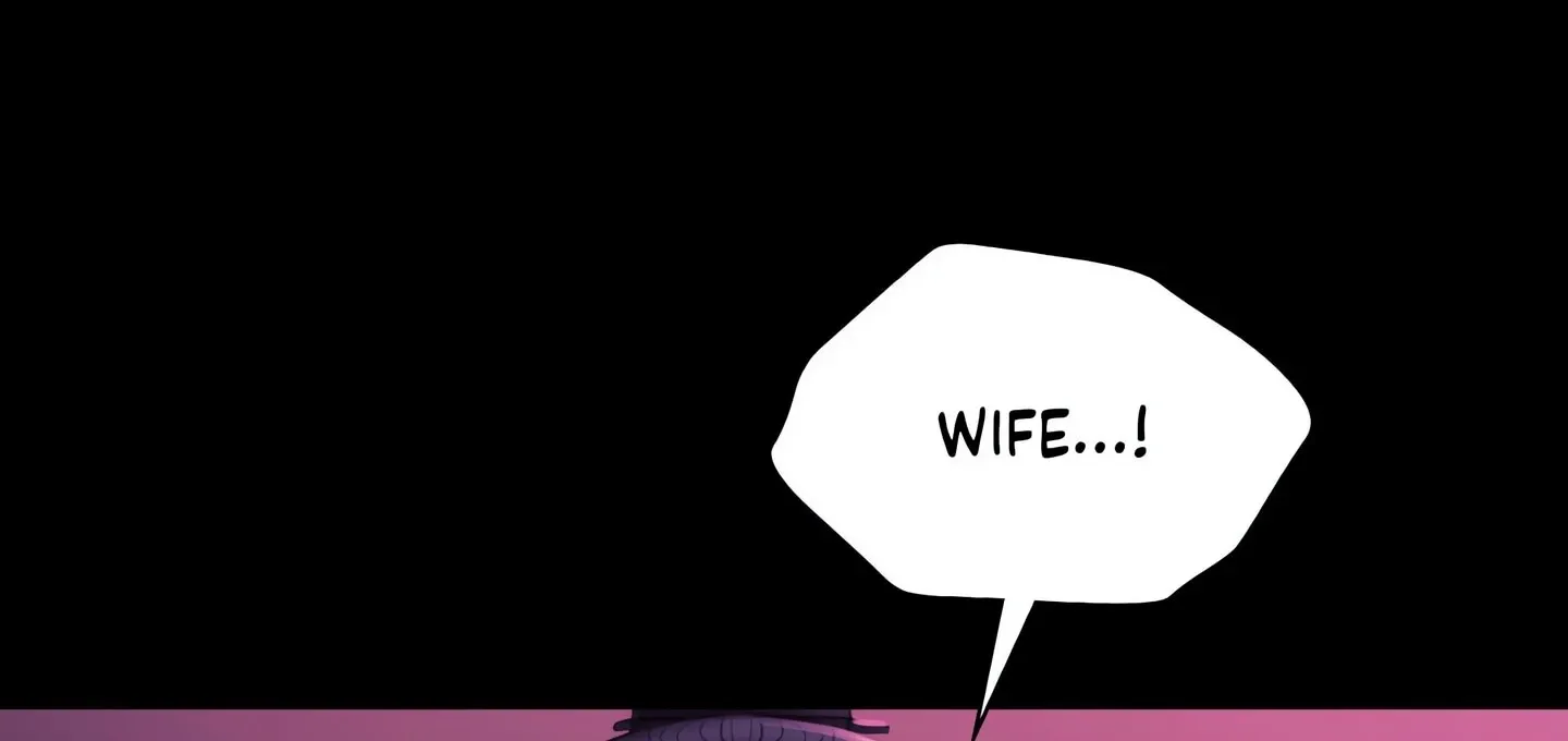MISTRESS Chapter 156 page 190 - 