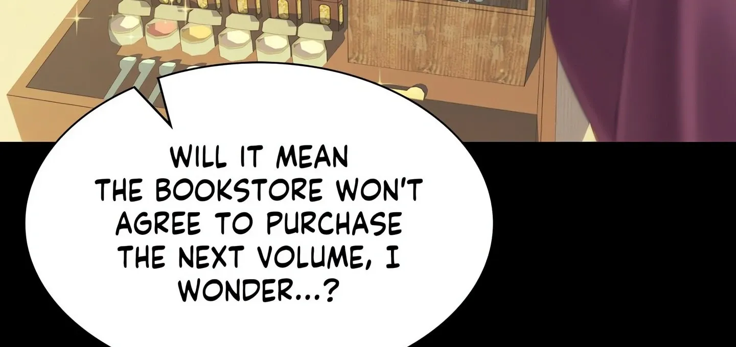 MISTRESS Chapter 156 page 20 - 