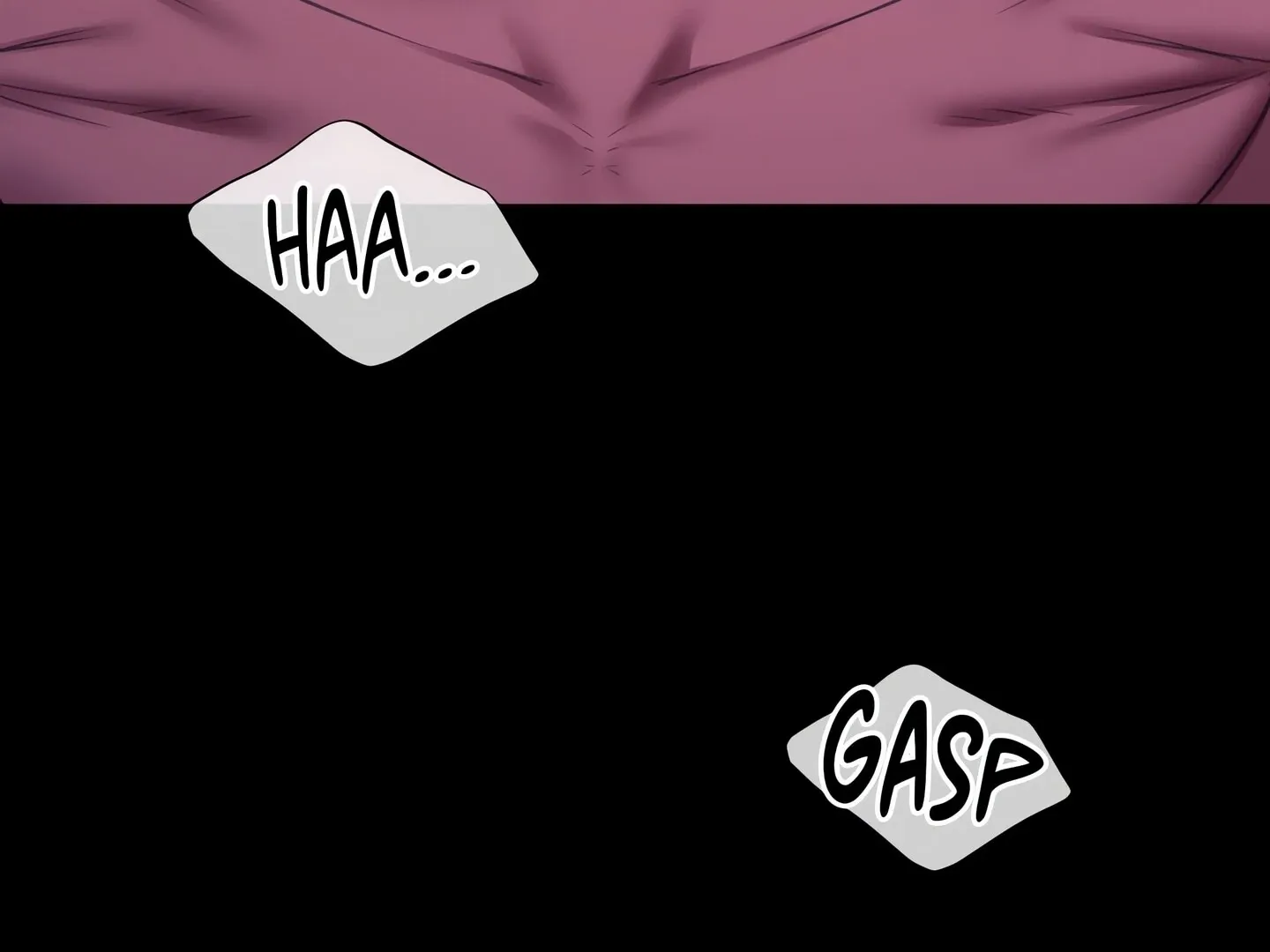 MISTRESS Chapter 156 page 192 - 