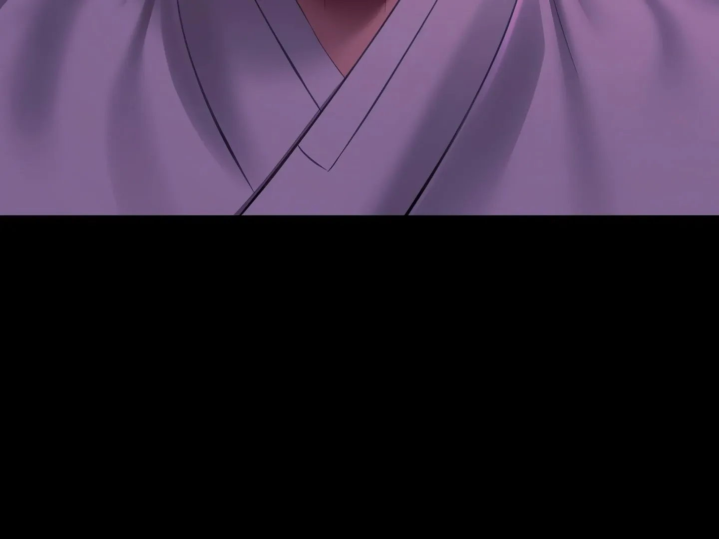 MISTRESS Chapter 156 page 196 - 
