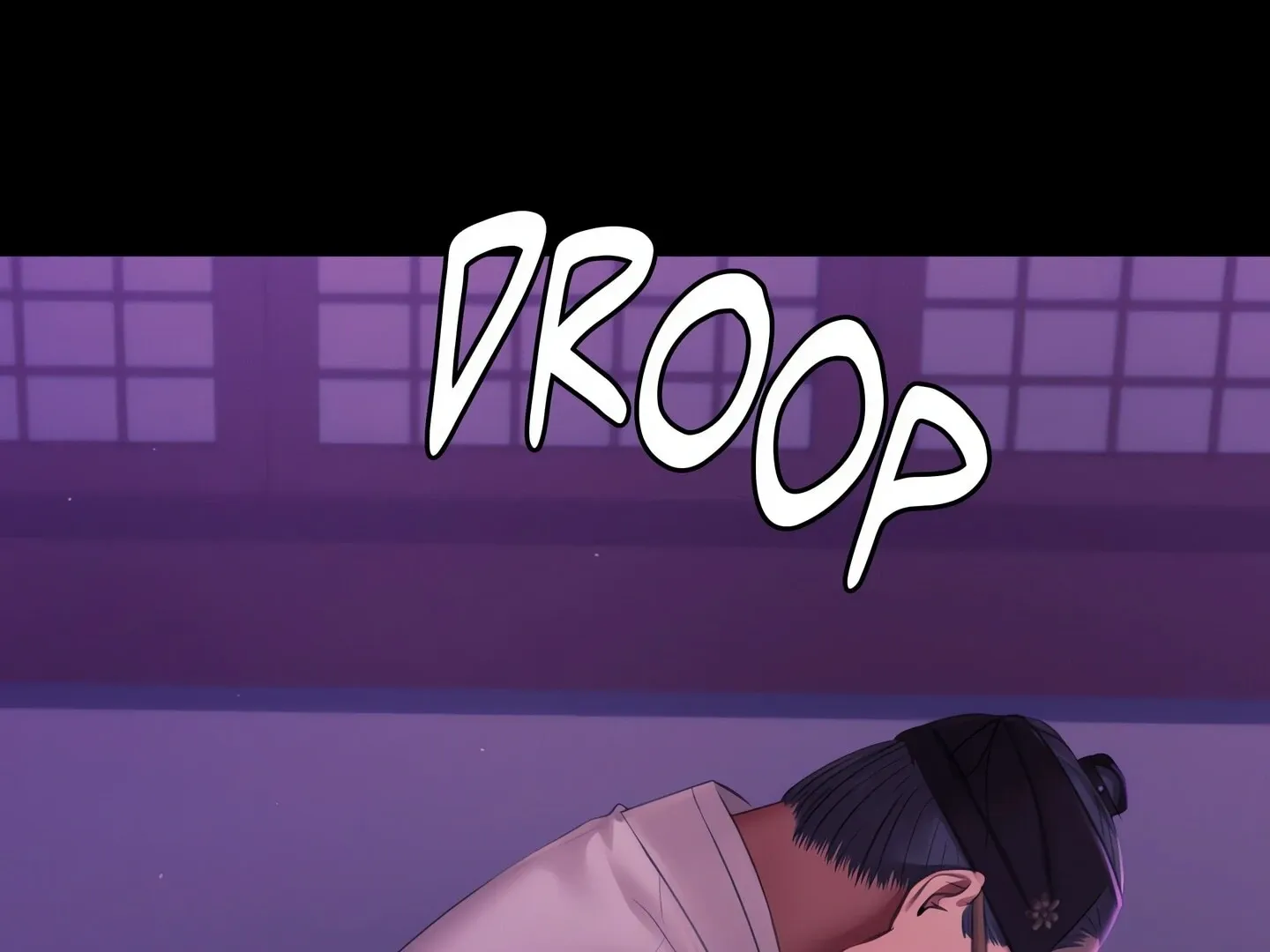 MISTRESS Chapter 156 page 197 - 