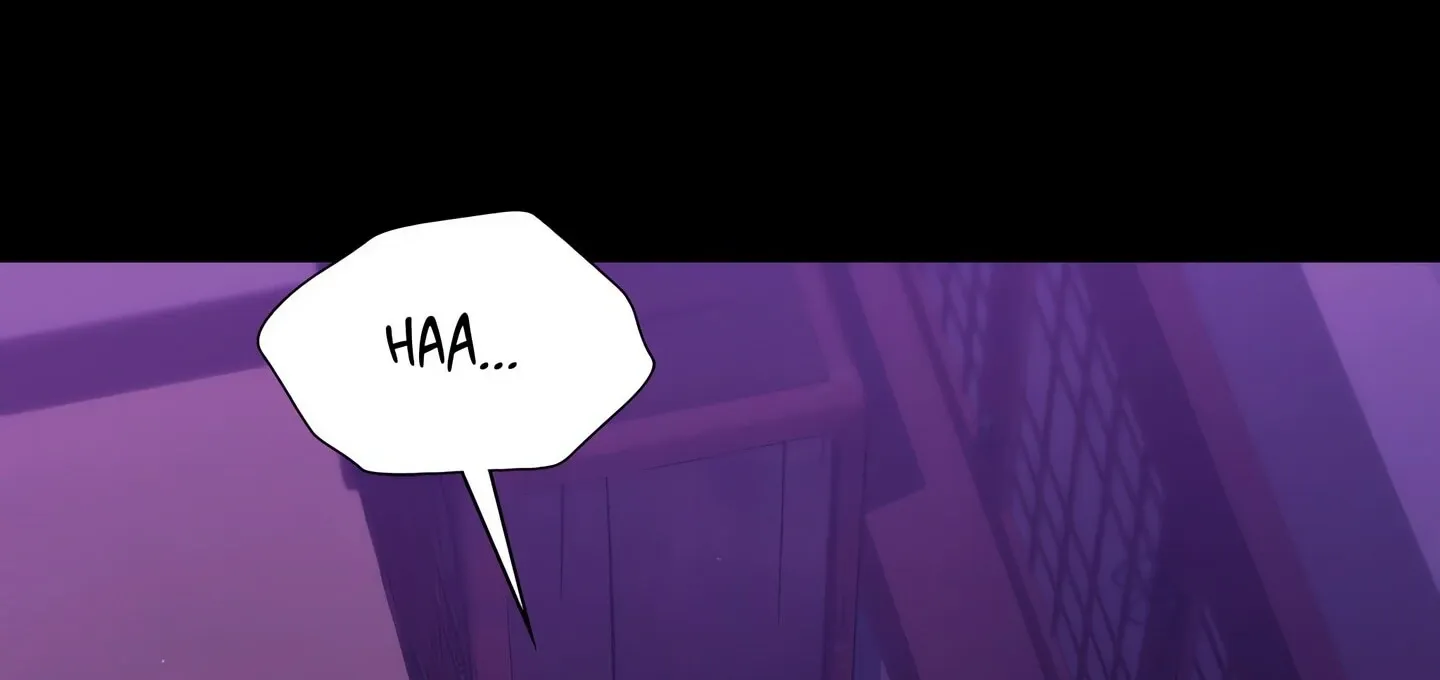 MISTRESS Chapter 156 page 200 - 