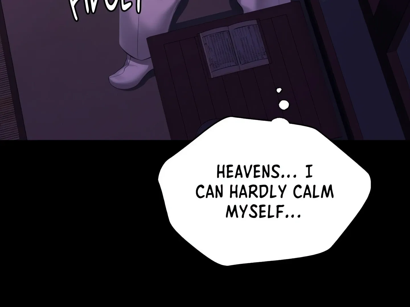 MISTRESS Chapter 156 page 202 - 