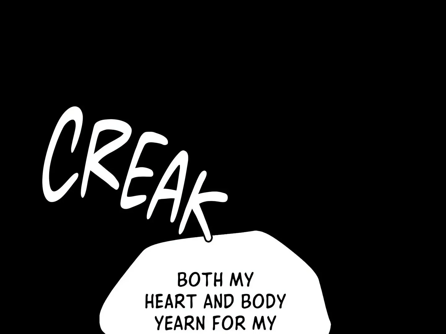 MISTRESS Chapter 156 page 203 - 