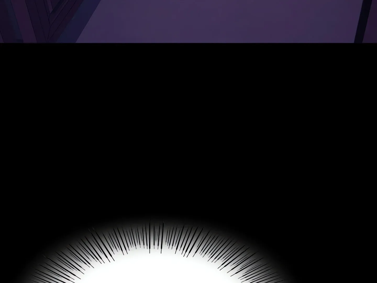 MISTRESS Chapter 156 page 205 - 