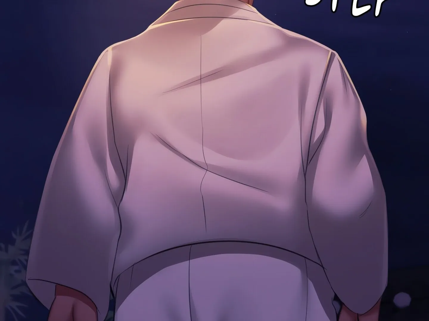 MISTRESS Chapter 156 page 208 - 