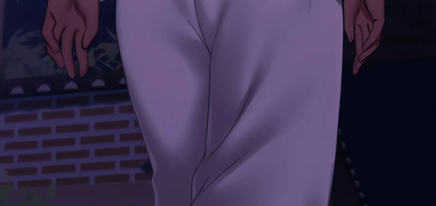 MISTRESS Chapter 156 page 209 - 