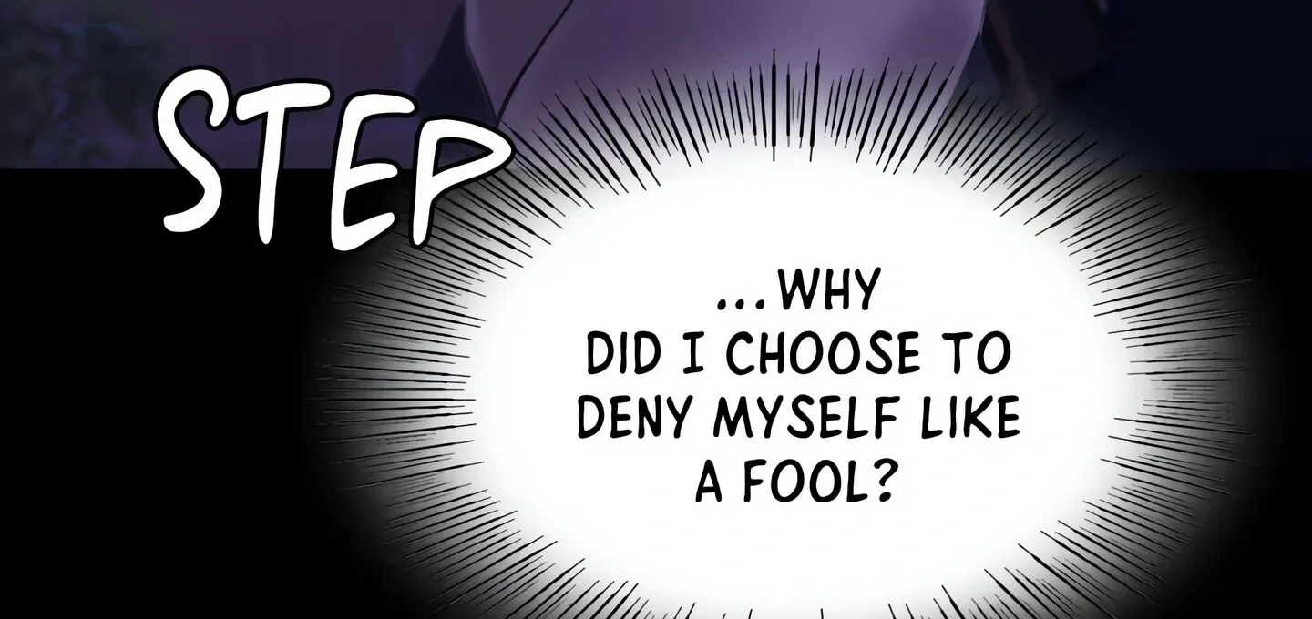 MISTRESS Chapter 156 page 210 - 