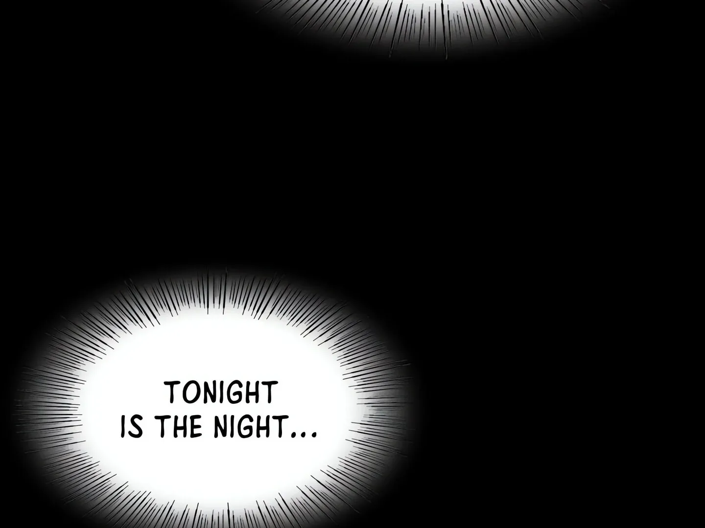 MISTRESS Chapter 156 page 211 - 