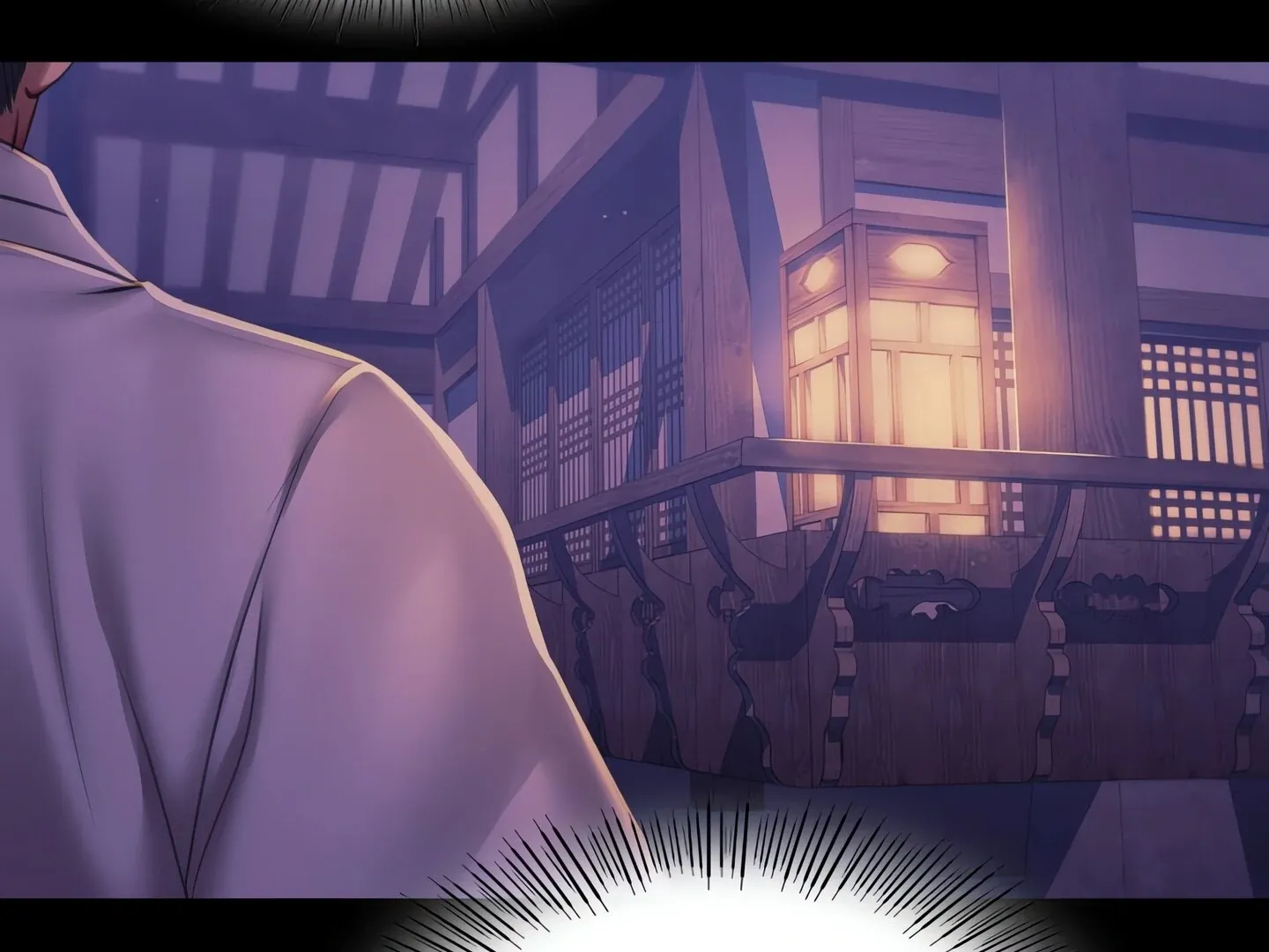 MISTRESS Chapter 156 page 212 - 