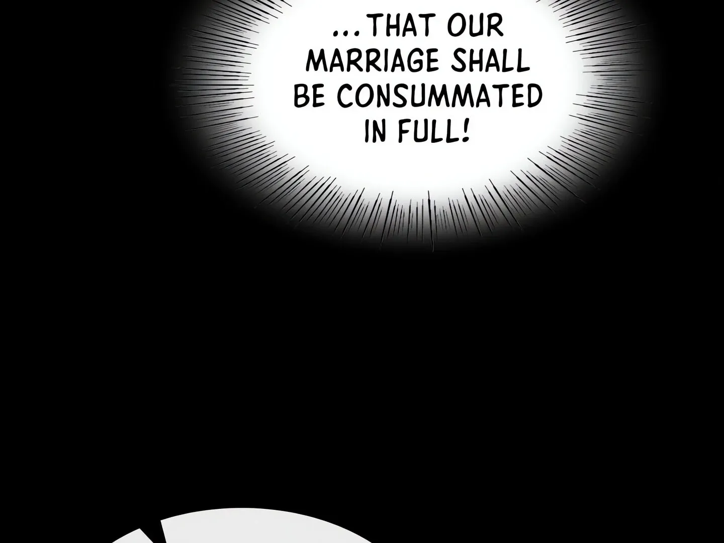 MISTRESS Chapter 156 page 213 - 