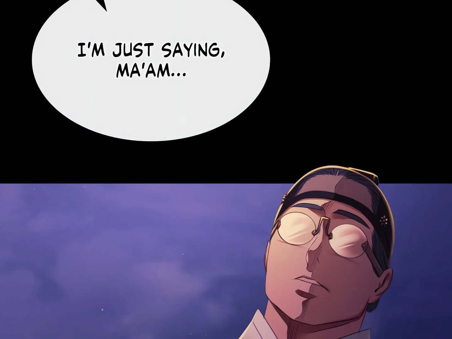 MISTRESS Chapter 156 page 214 - 