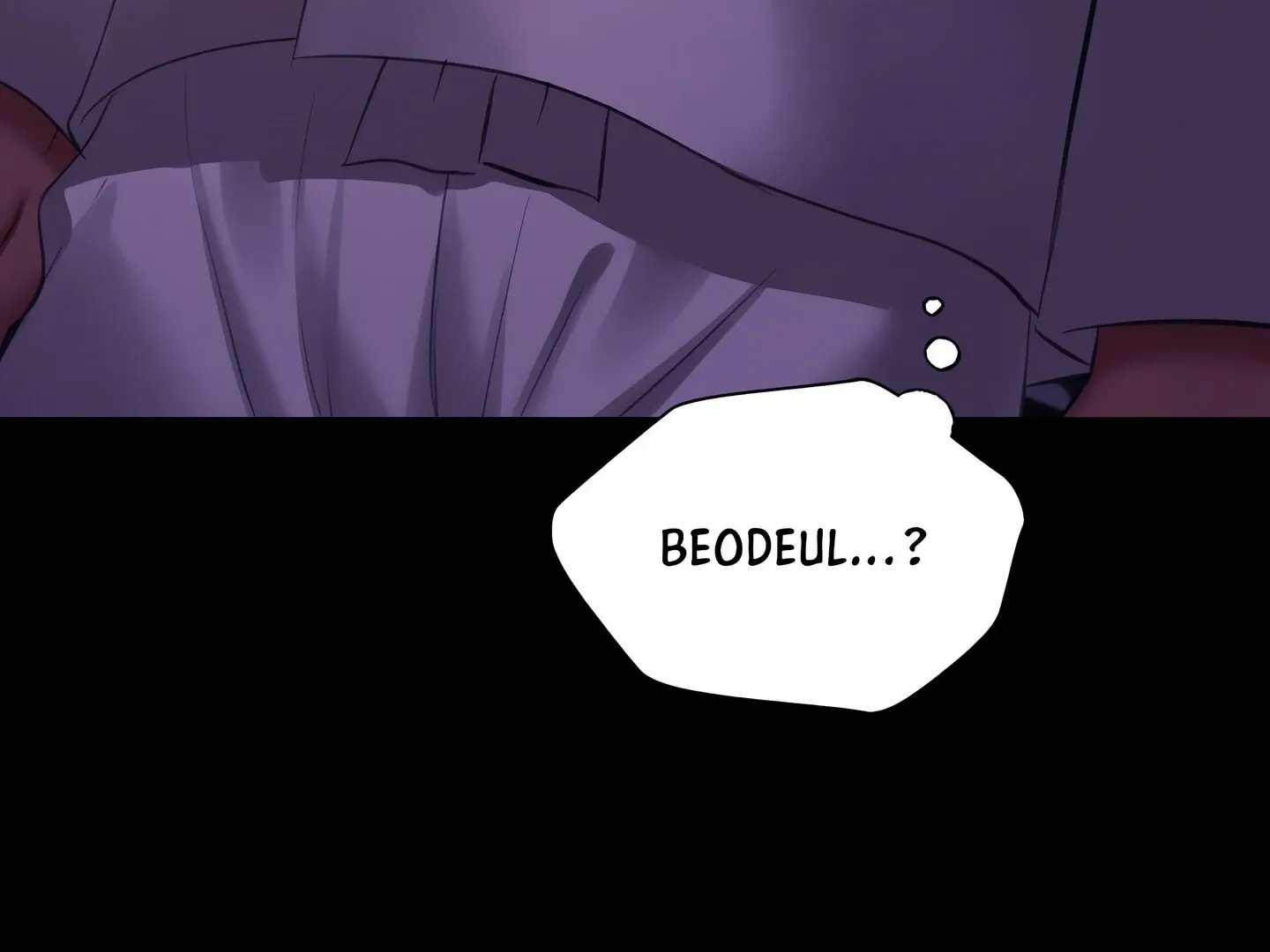 MISTRESS Chapter 156 page 216 - 
