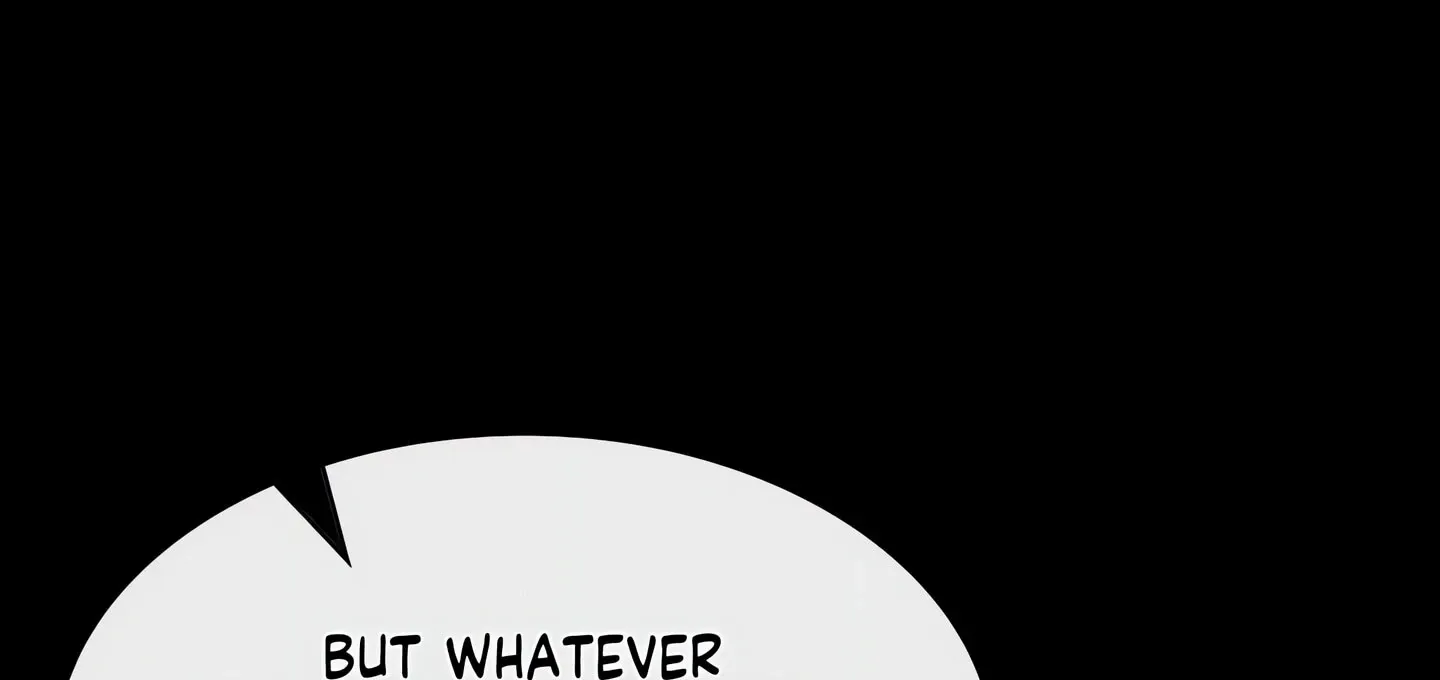 MISTRESS Chapter 156 page 219 - 