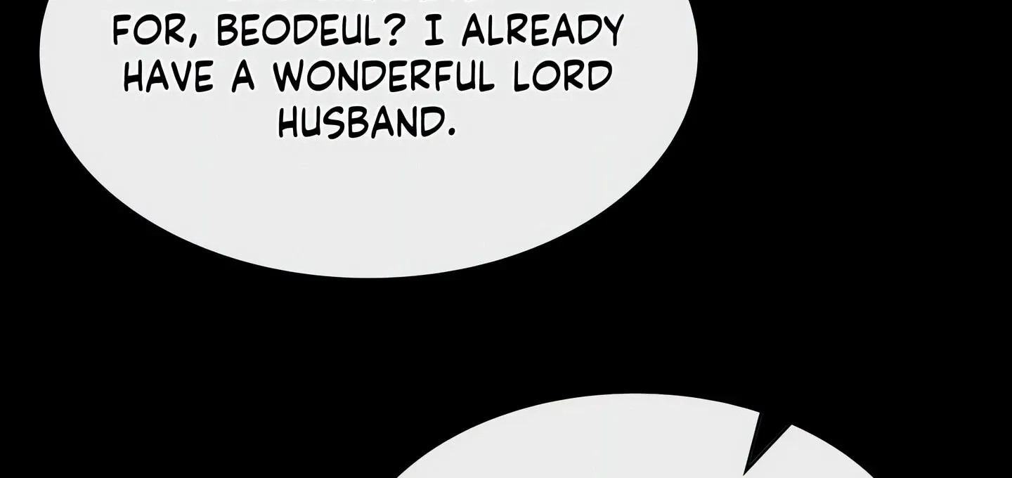 MISTRESS Chapter 156 page 220 - 
