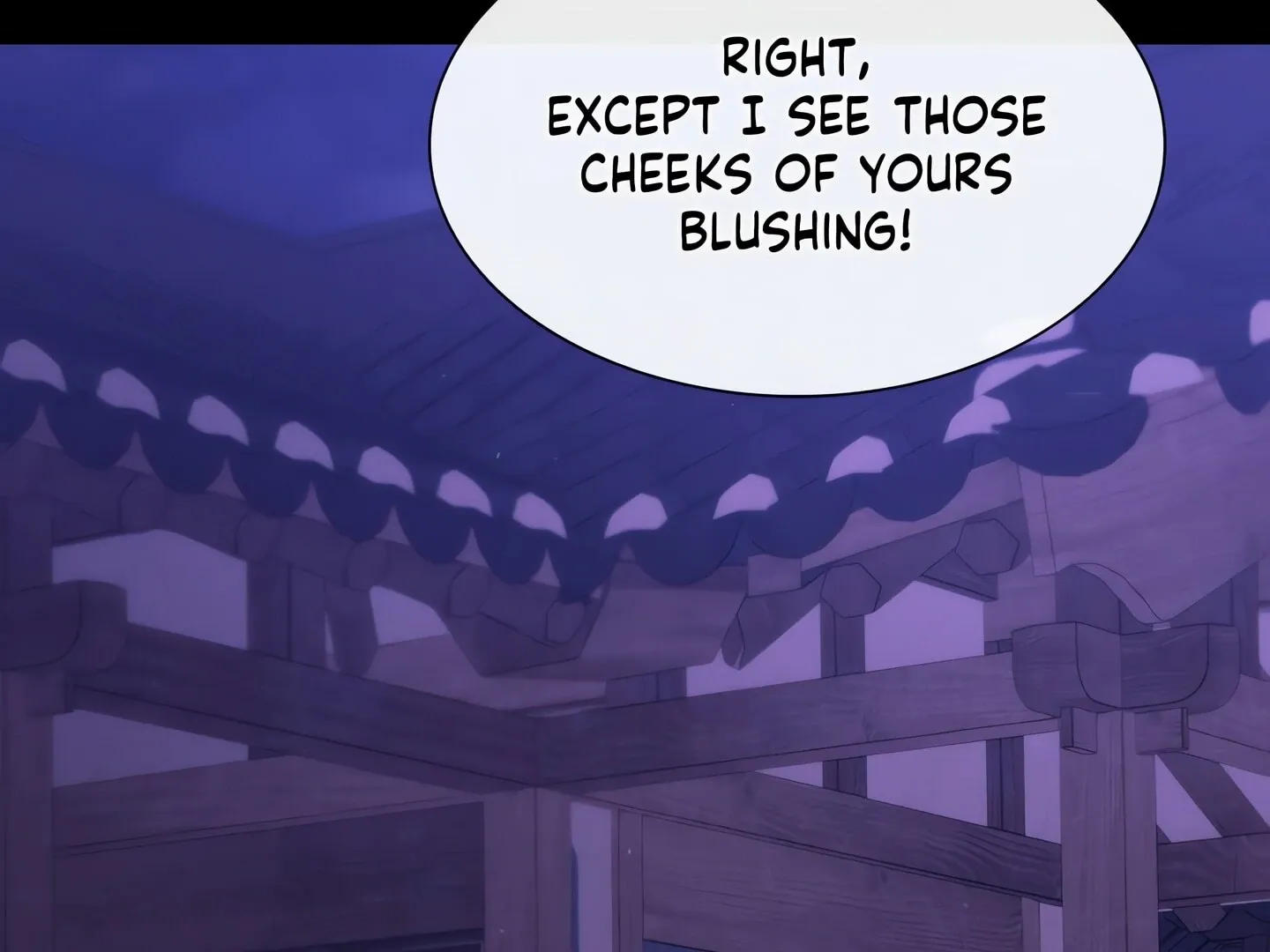 MISTRESS Chapter 156 page 221 - 