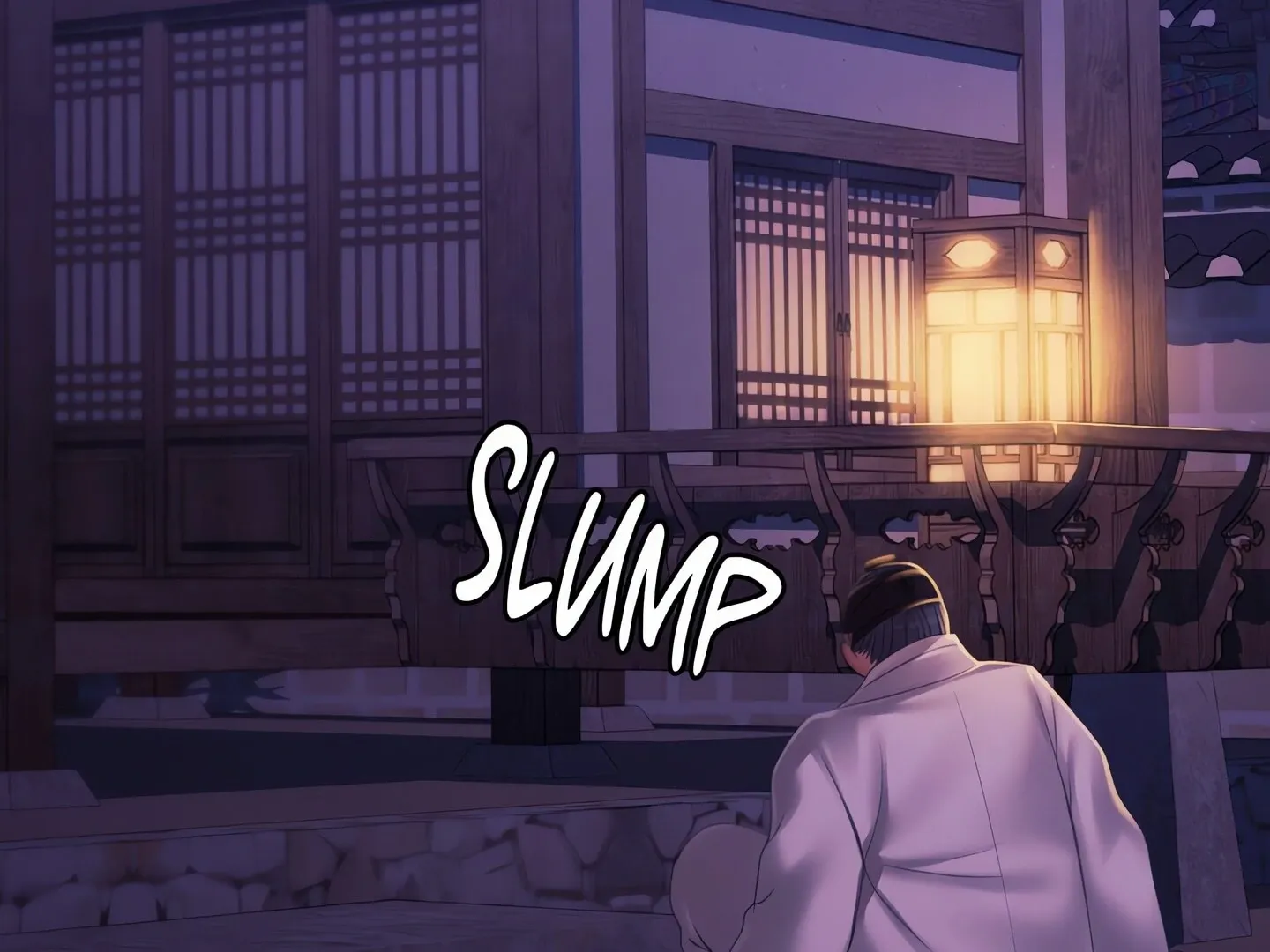MISTRESS Chapter 156 page 222 - 