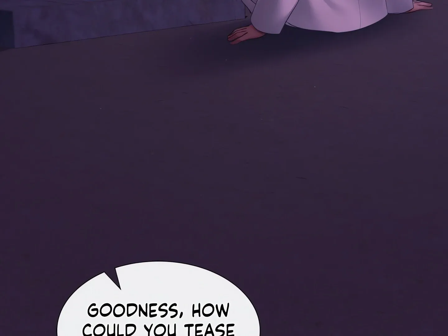 MISTRESS Chapter 156 page 223 - 