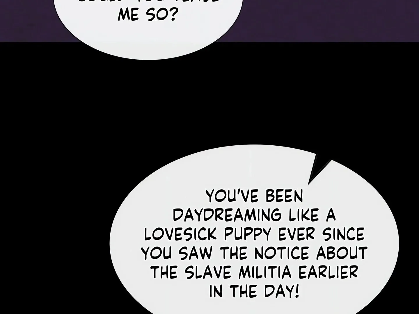 MISTRESS Chapter 156 page 224 - 