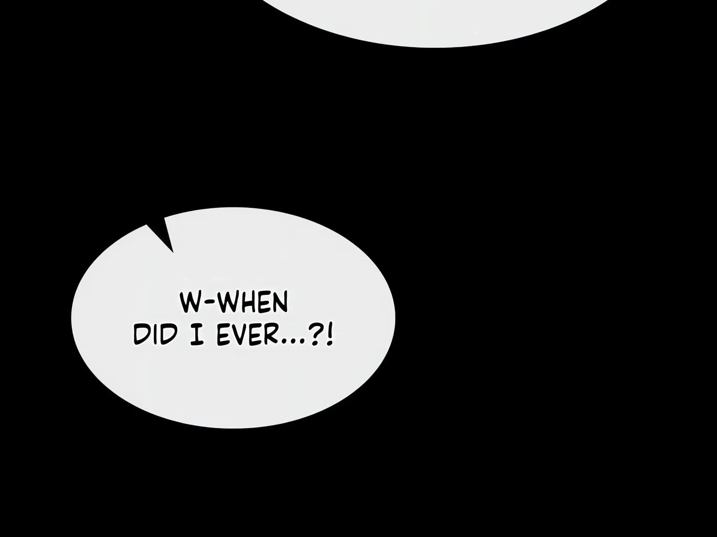 MISTRESS Chapter 156 page 225 - 