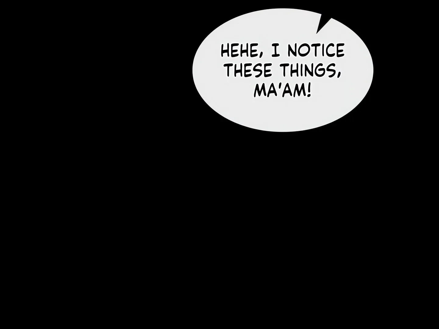 MISTRESS Chapter 156 page 226 - 
