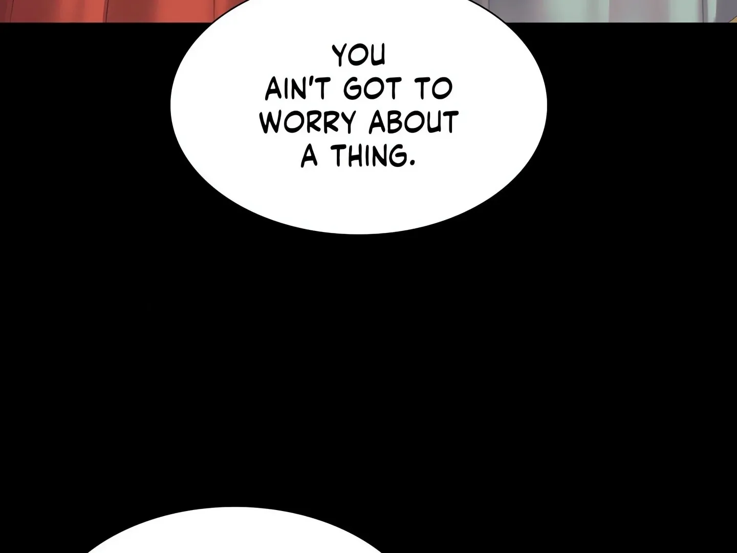 MISTRESS Chapter 156 page 24 - 