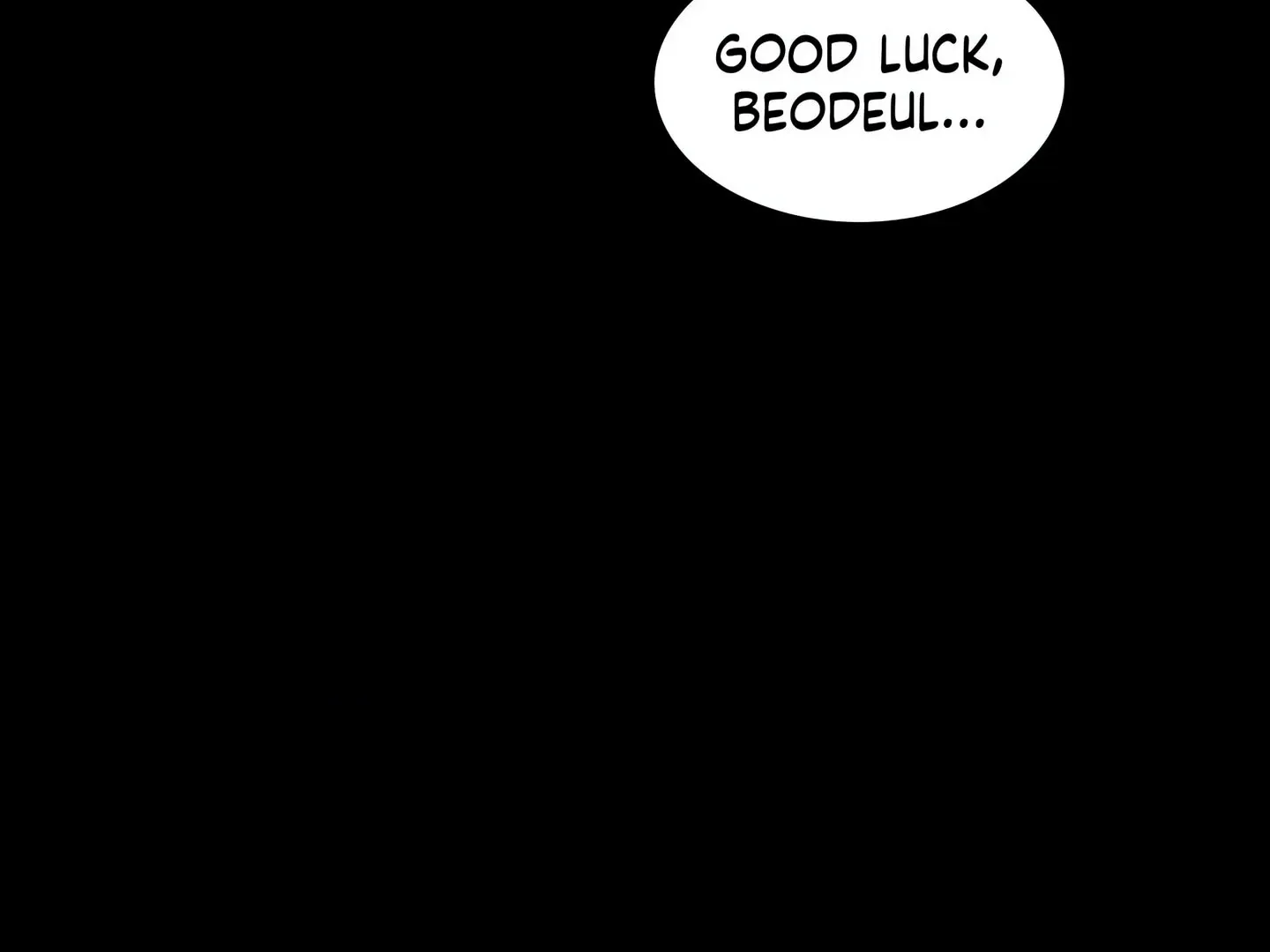 MISTRESS Chapter 156 page 26 - 