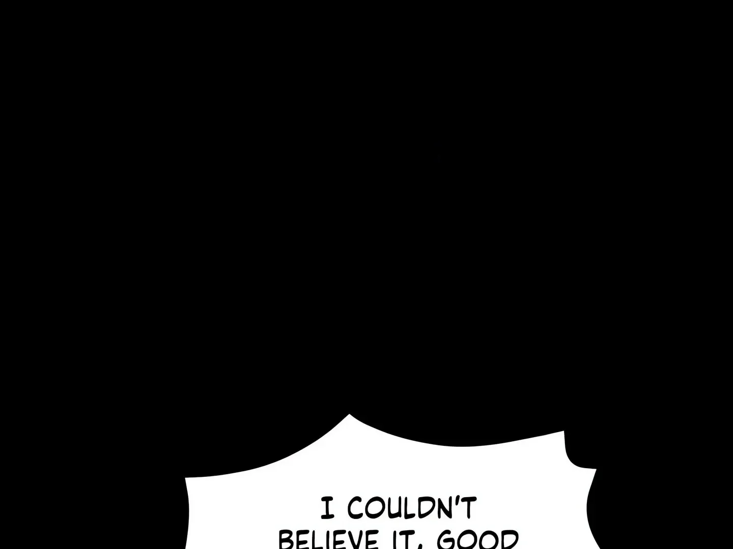 MISTRESS Chapter 156 page 27 - 