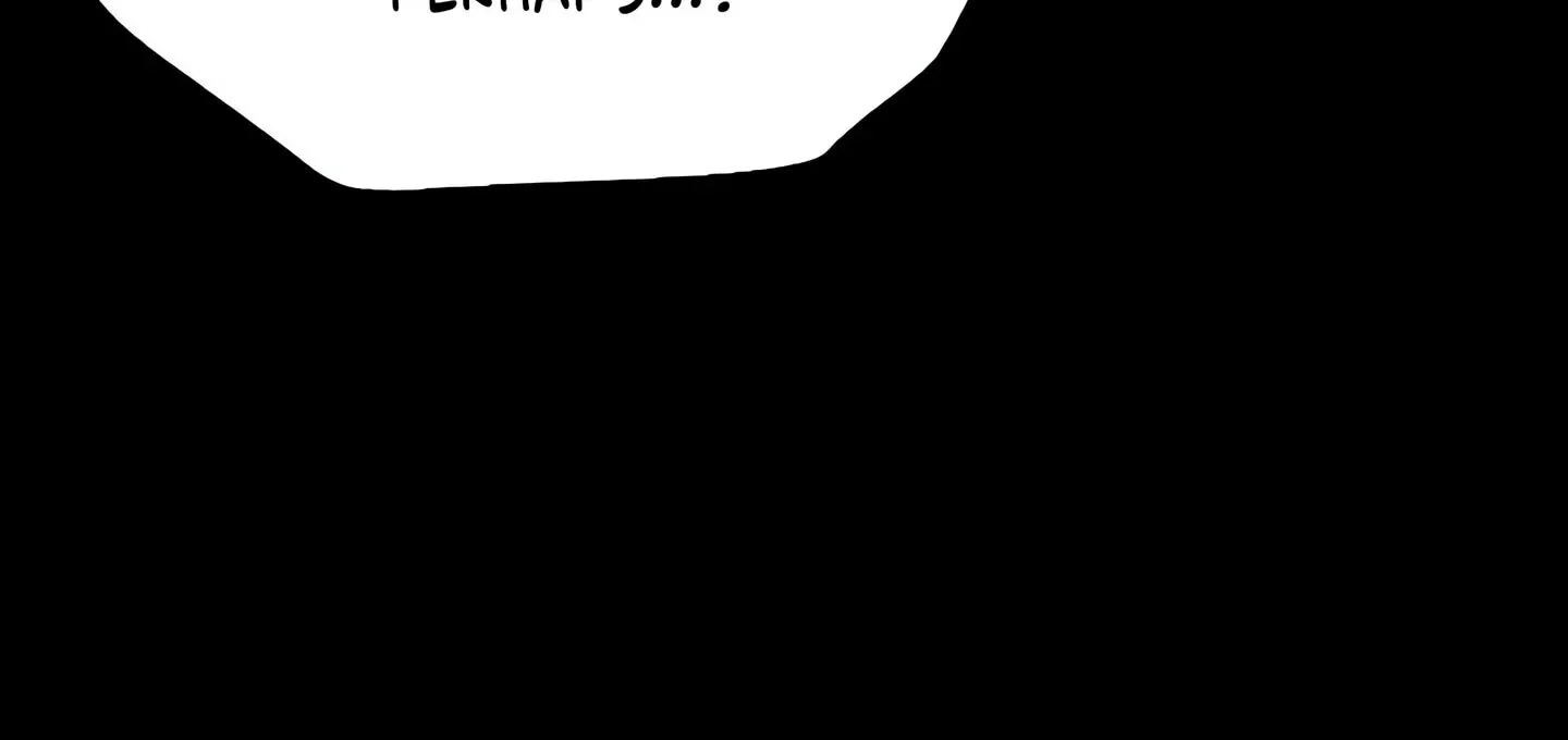 MISTRESS Chapter 156 page 30 - 
