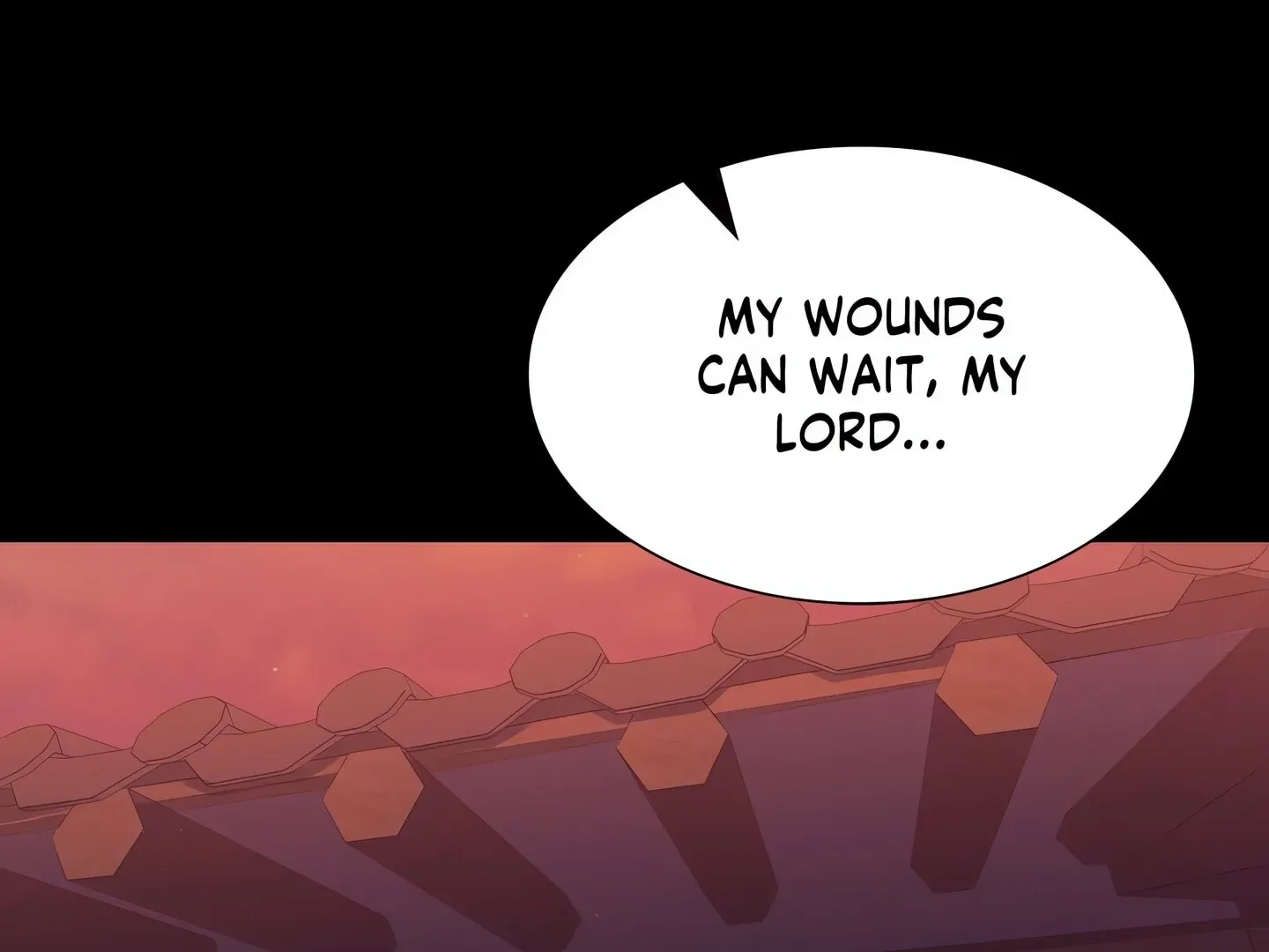 MISTRESS Chapter 156 page 4 - 