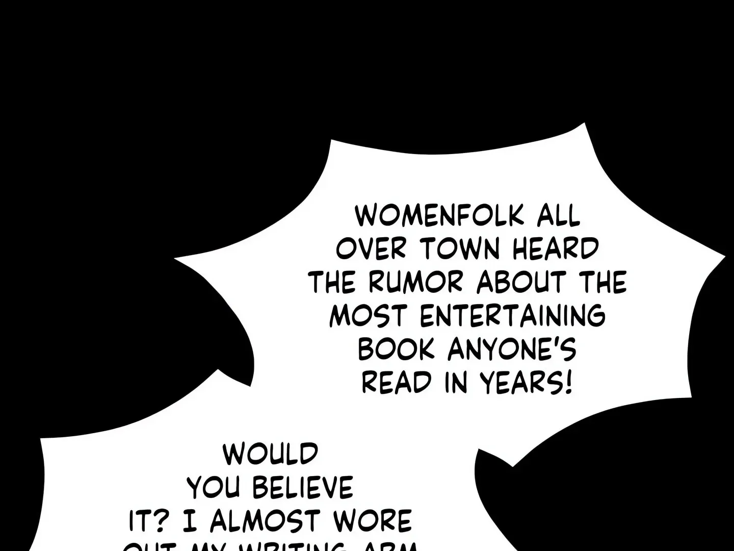 MISTRESS Chapter 156 page 34 - 