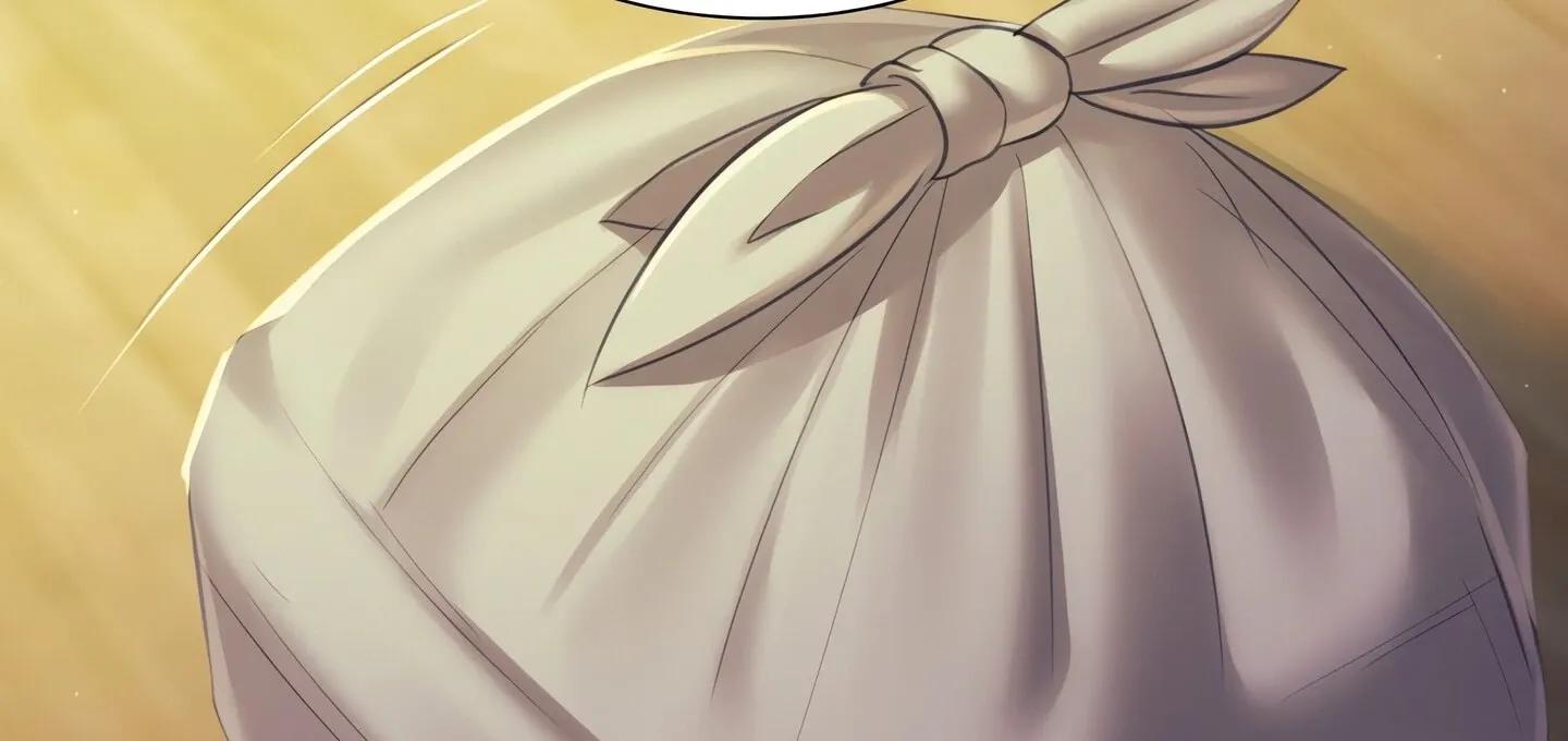 MISTRESS Chapter 156 page 39 - 