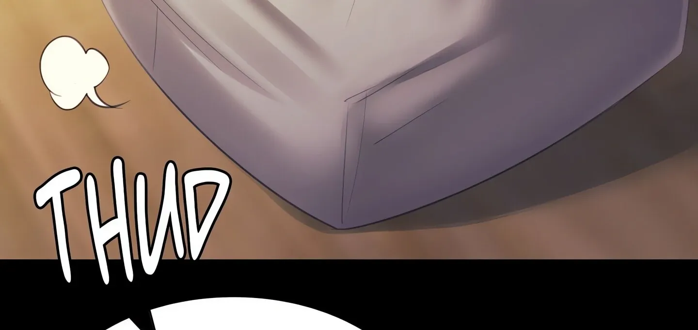 MISTRESS Chapter 156 page 40 - 