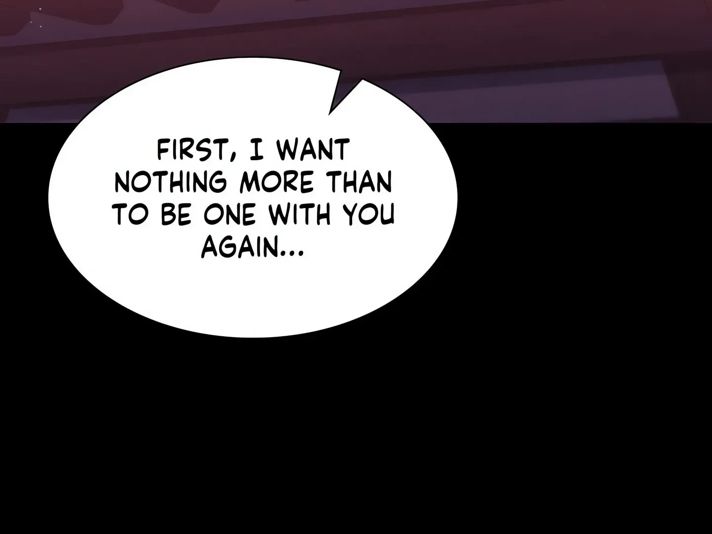 MISTRESS Chapter 156 page 5 - 