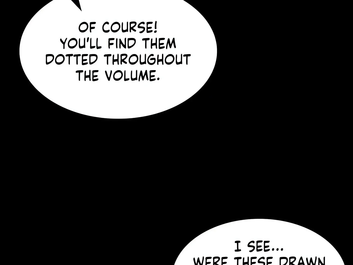 MISTRESS Chapter 156 page 41 - 
