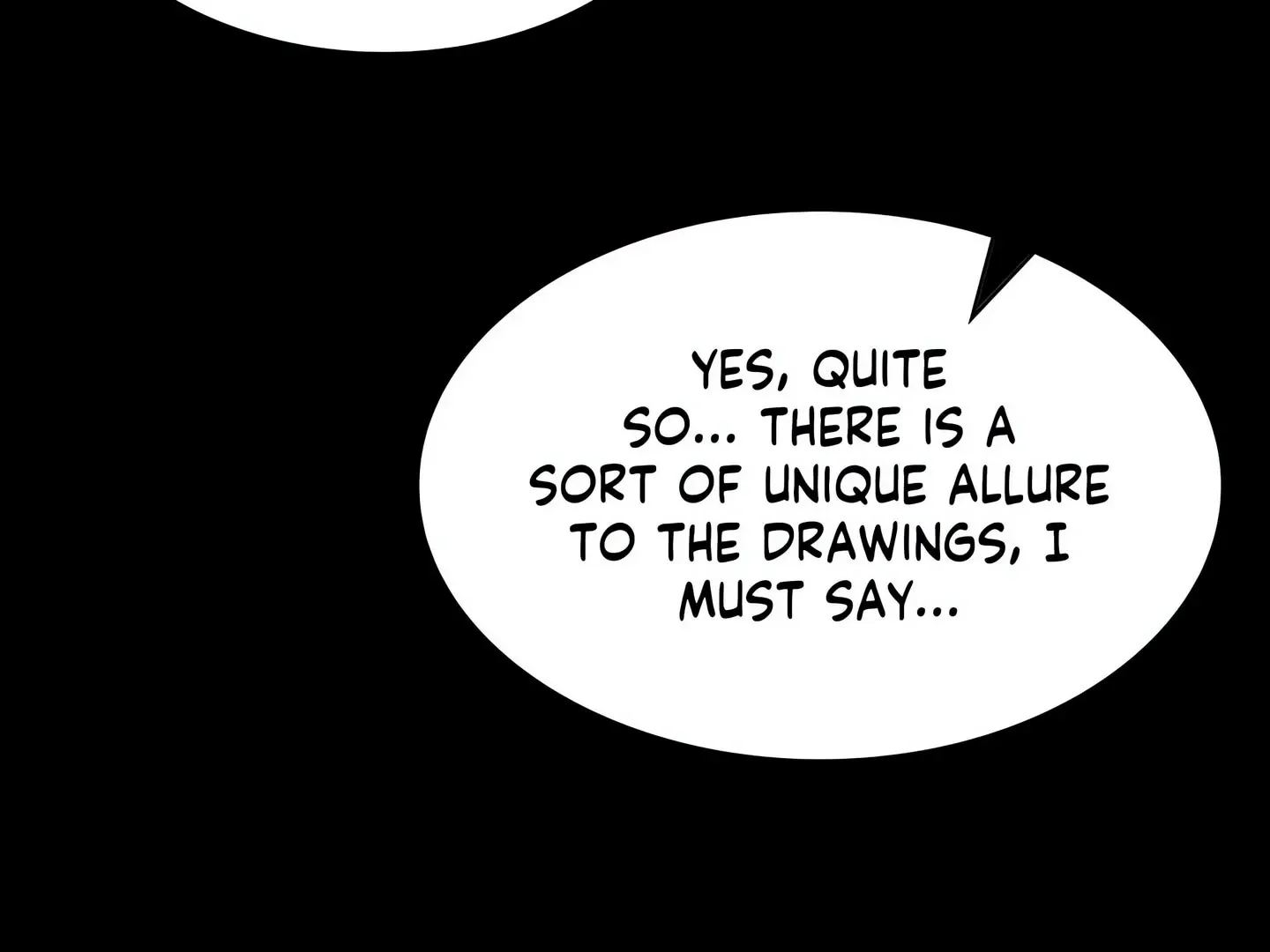 MISTRESS Chapter 156 page 44 - 