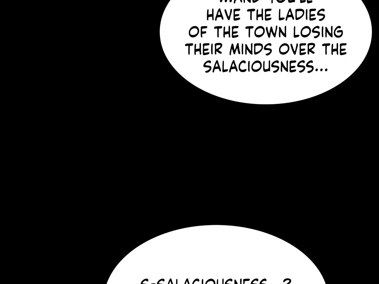 MISTRESS Chapter 156 page 47 - 