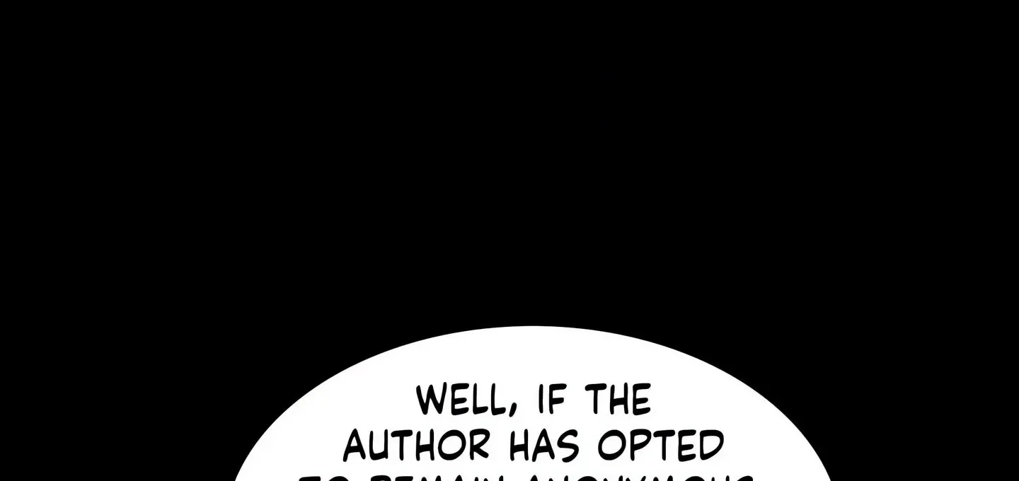 MISTRESS Chapter 156 page 50 - 