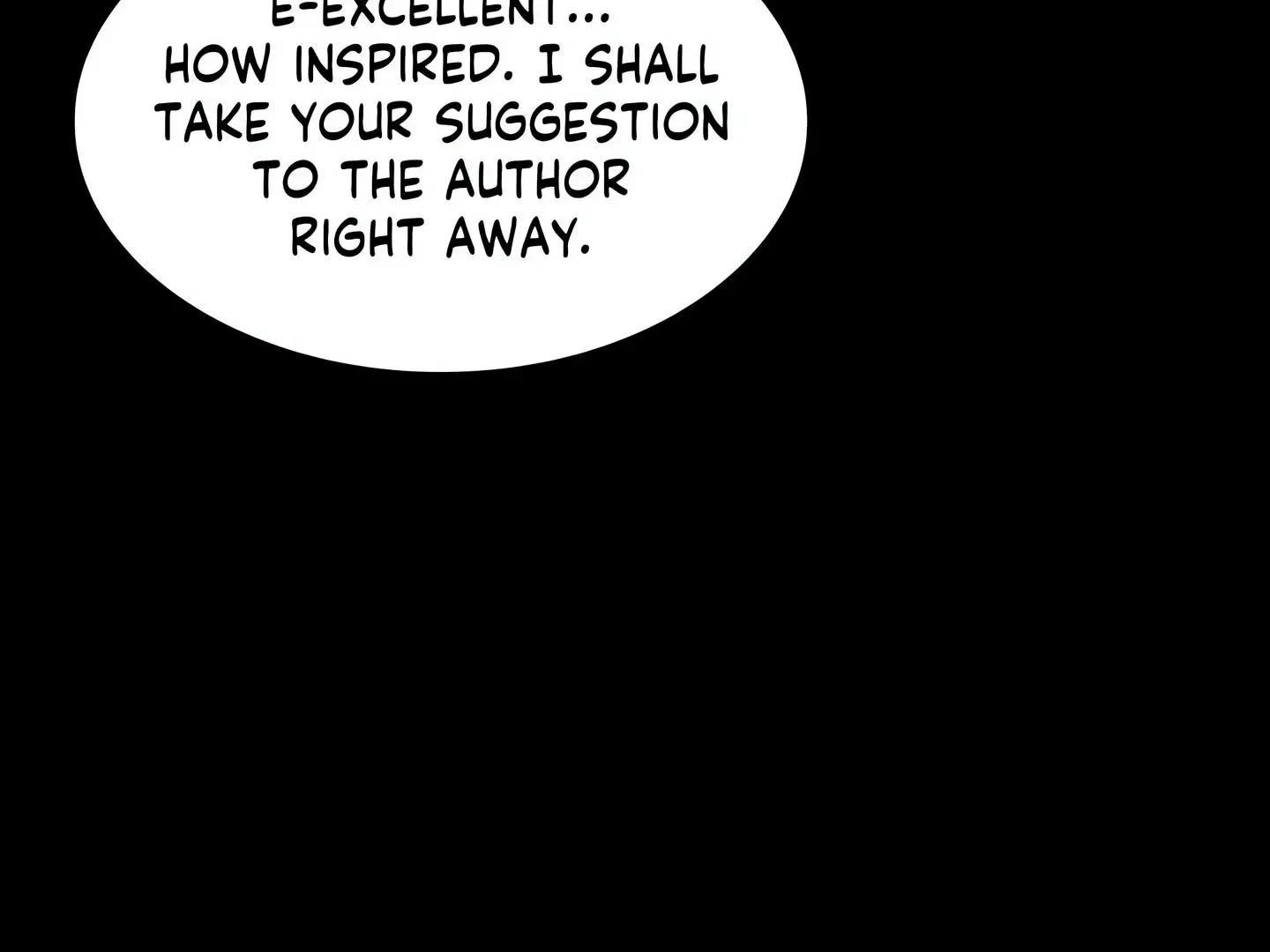 MISTRESS Chapter 156 page 54 - 