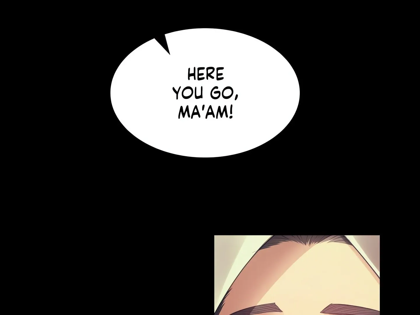 MISTRESS Chapter 156 page 56 - 