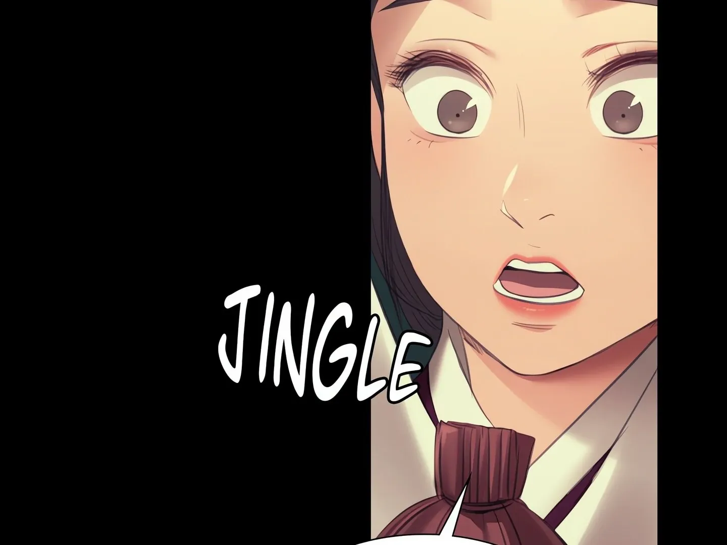 MISTRESS Chapter 156 page 57 - 