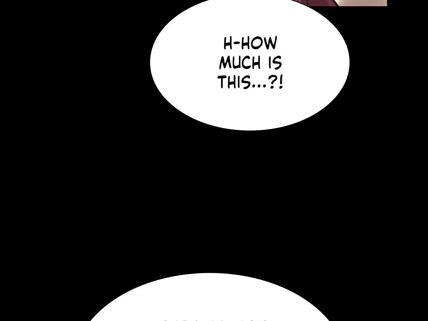 MISTRESS Chapter 156 page 58 - 