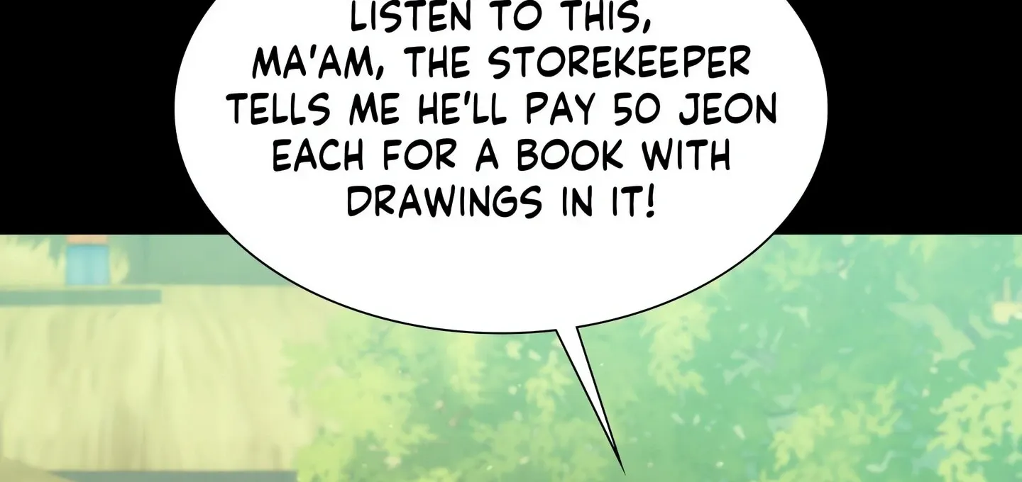 MISTRESS Chapter 156 page 59 - 