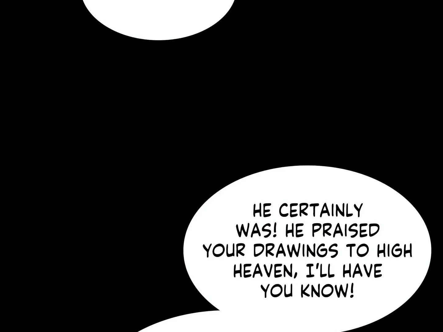MISTRESS Chapter 156 page 62 - 