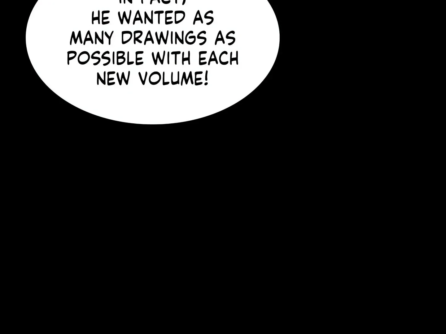 MISTRESS Chapter 156 page 65 - 