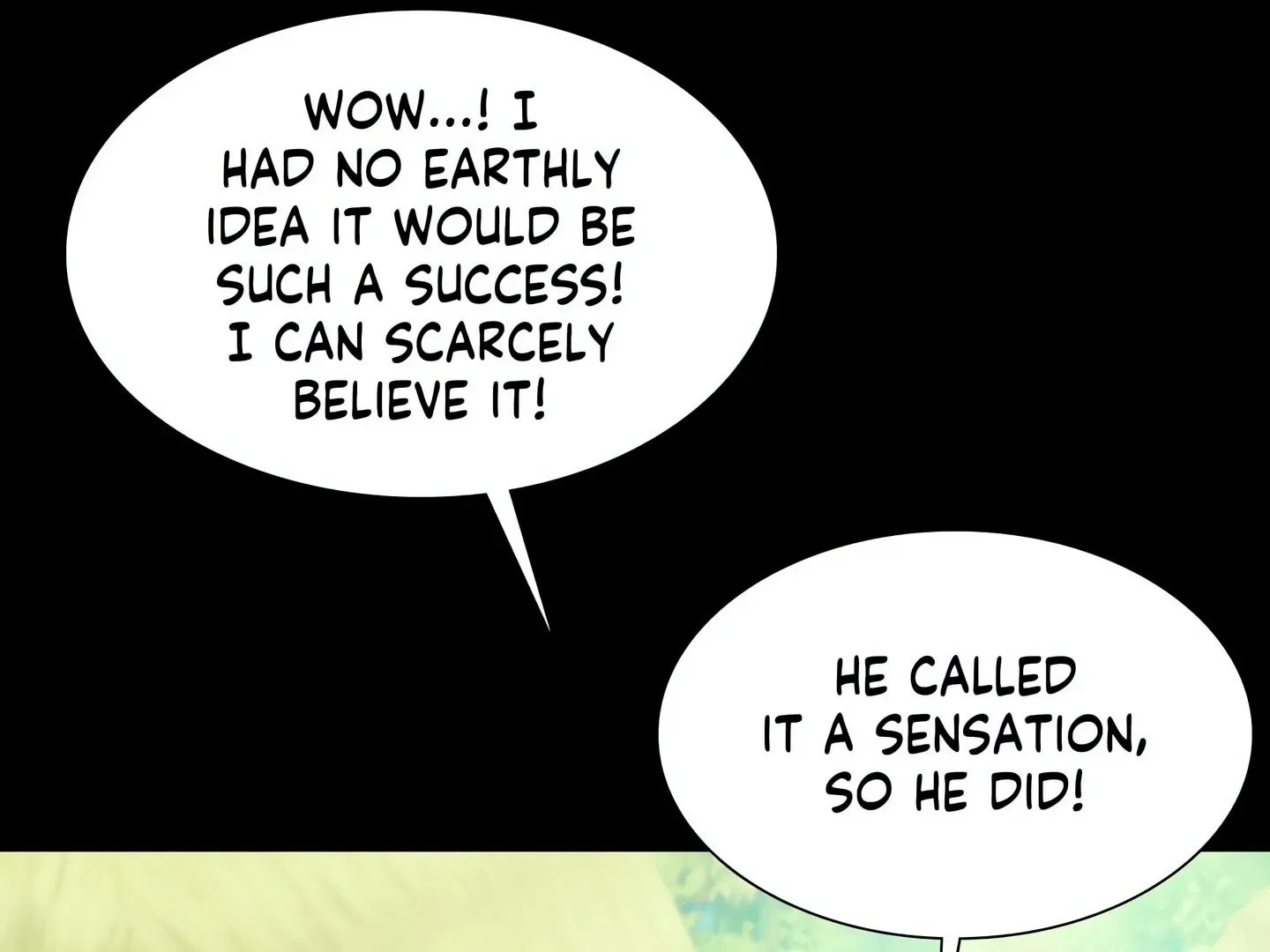 MISTRESS Chapter 156 page 66 - 