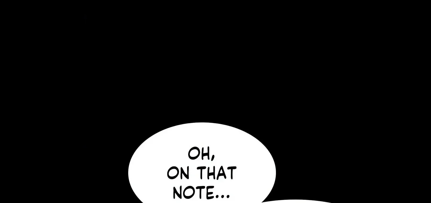 MISTRESS Chapter 156 page 69 - 