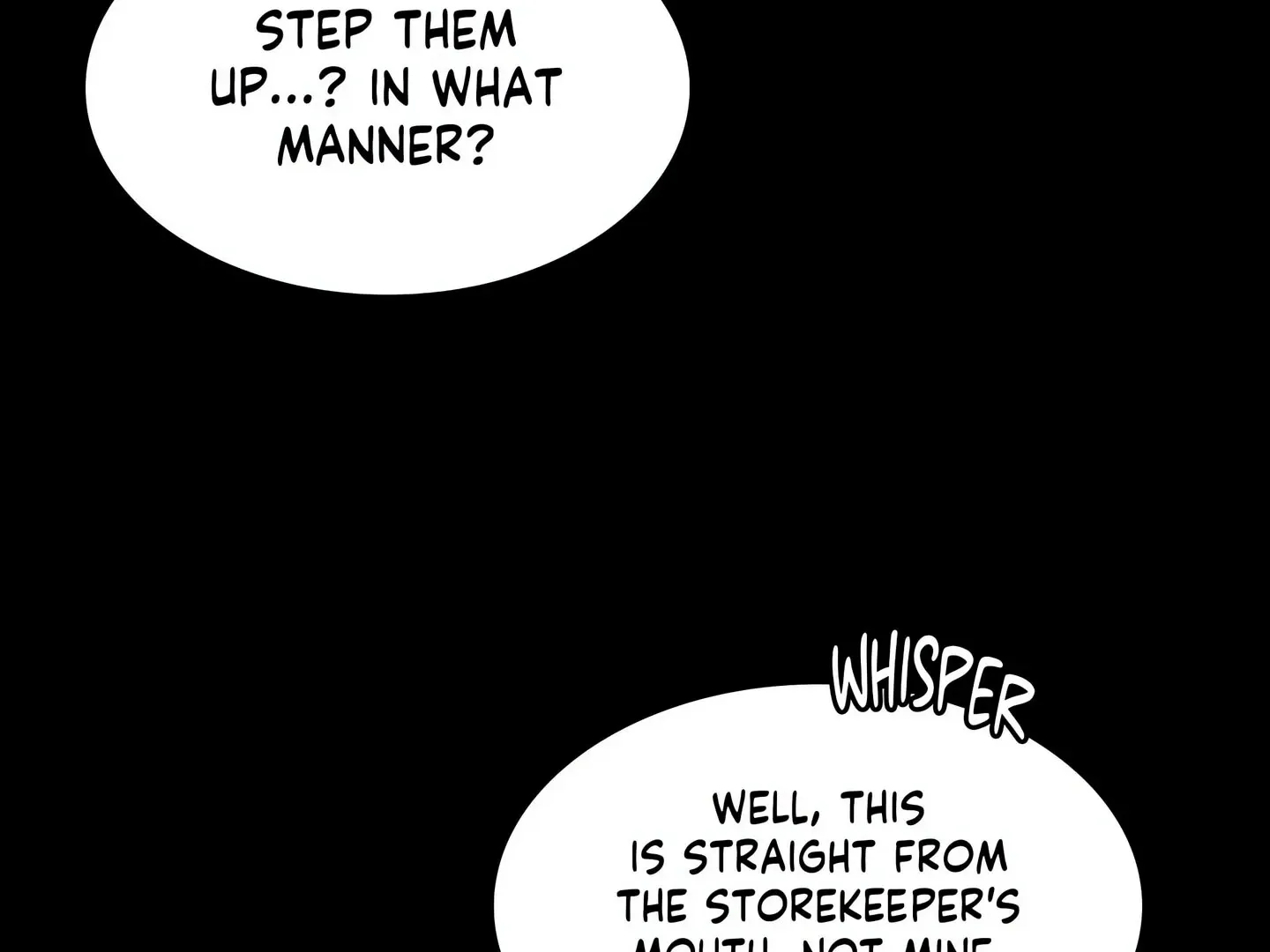 MISTRESS Chapter 156 page 72 - 